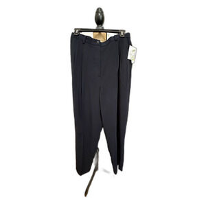 NWT Women's Dress Pants by Focus 2000 Size 10